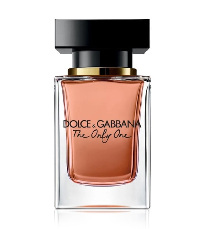 D&g the only one 30ml Clearance