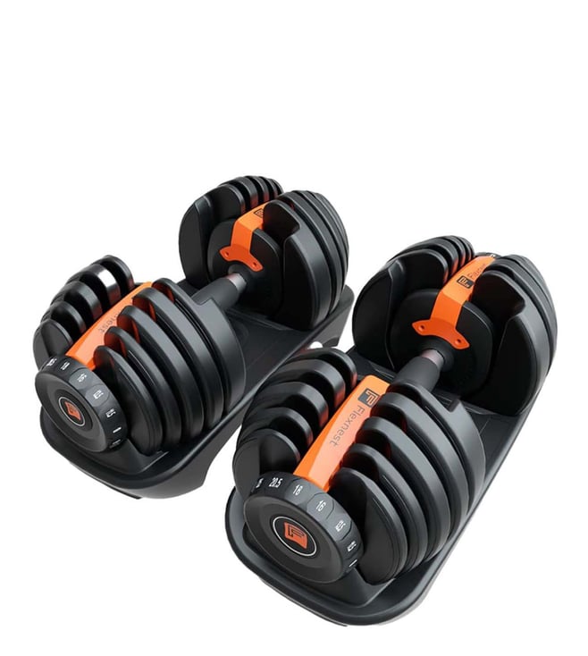 Iron 2024 dumbbells online