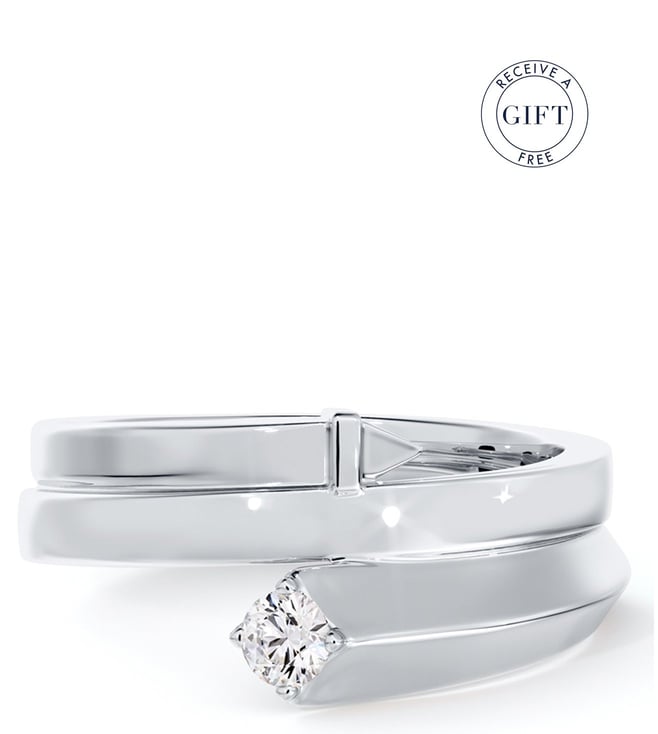 Forevermark 2025 half carat