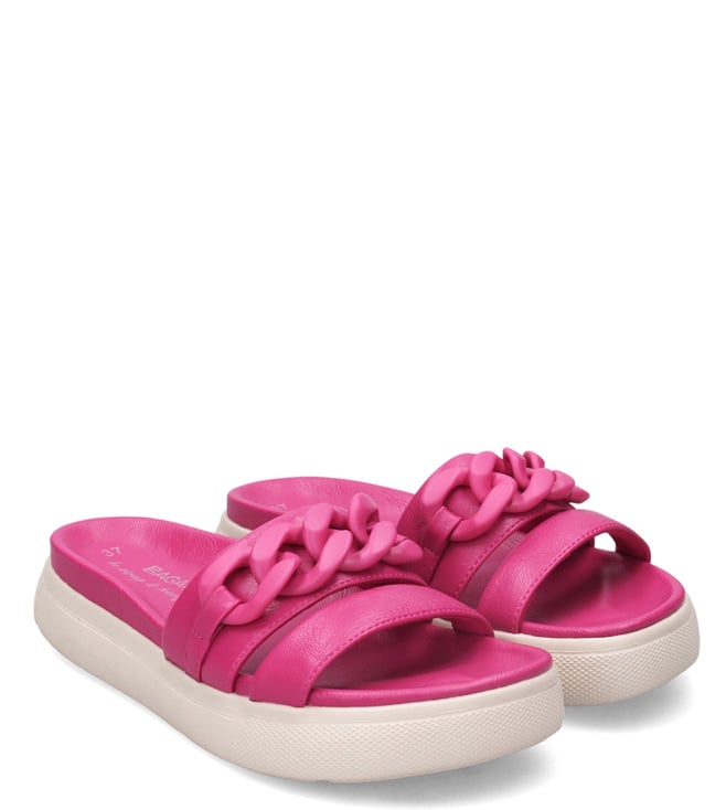 Women's Sandals | HEYDUDE shoes