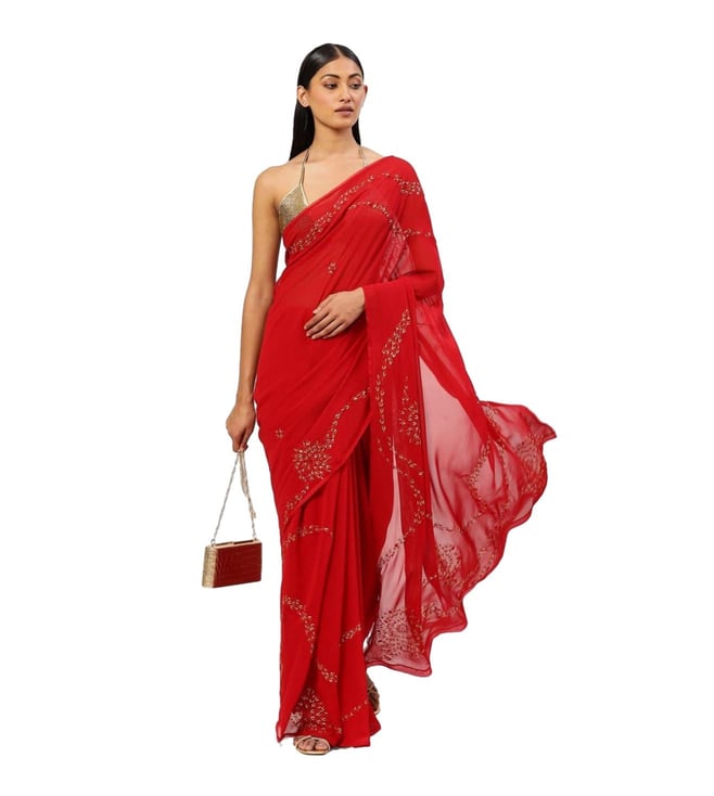 3nfcn8go_sarees_625x300_19_October_23.jpg