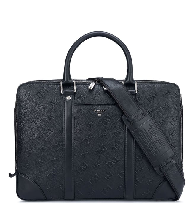 Mcm briefcase cheap