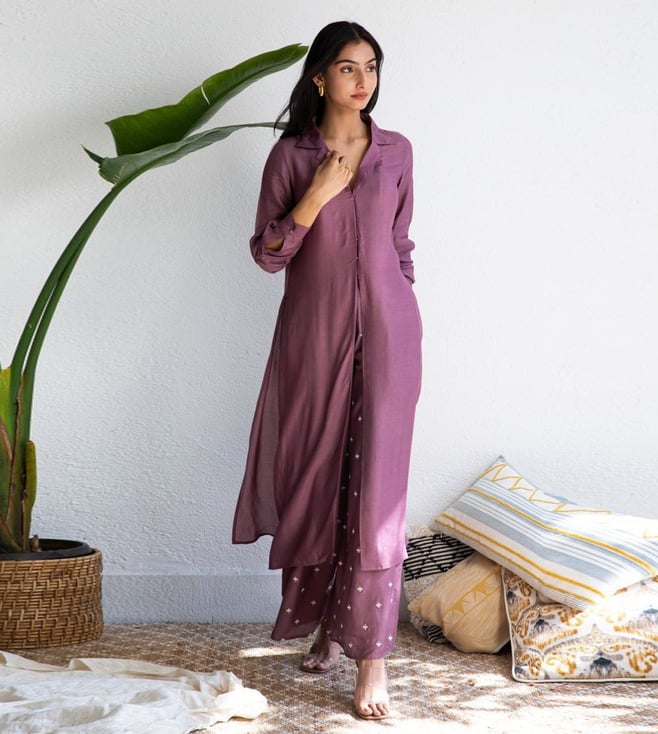 Buy Authentic Dresses, Women's Ethnic, Online In India