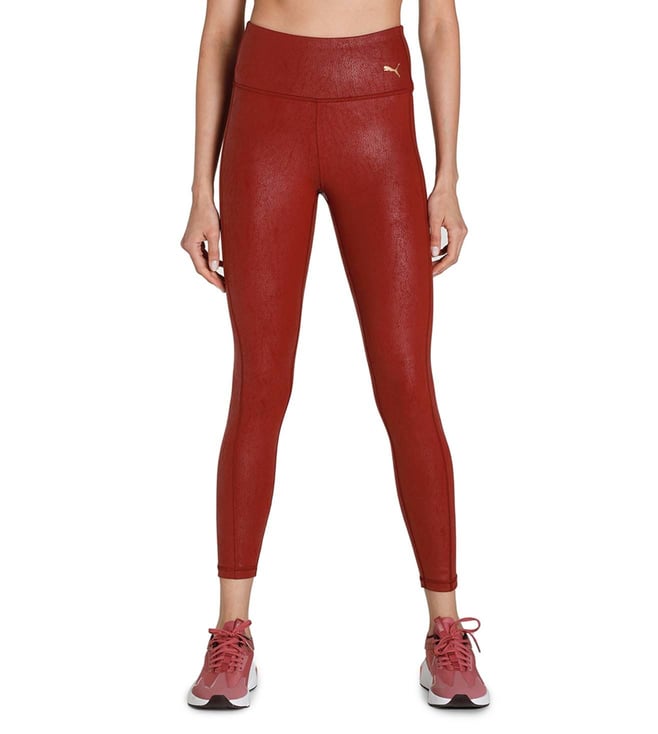 Puma moto tight hotsell