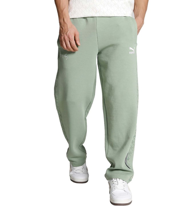 Puma One8 trackpant in Pulivendula at best price by Formula Grey Wholesale  Clothing - Justdial