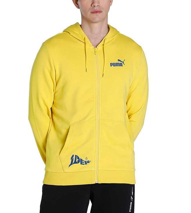 puma 1der hoodie