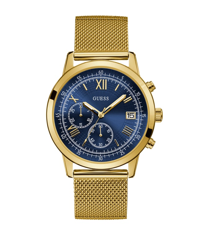 Guess w1112g2 2025