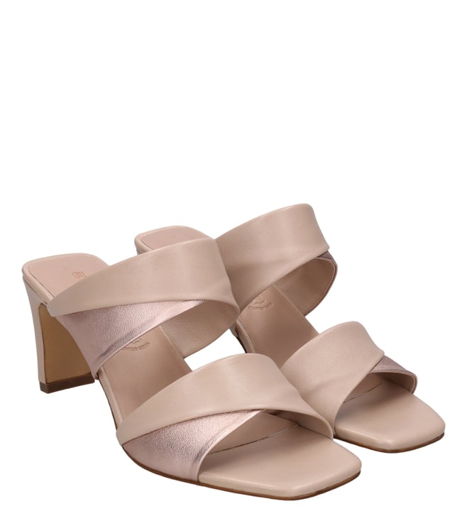 Shopping For Rhinestones Sparkly Thick Heel Peep Toe Round Toe Sequin Hot  Pink High Heels Sandals Belt Buckle Designer Block Heel 5123240243F |  BuyShoes.Shop