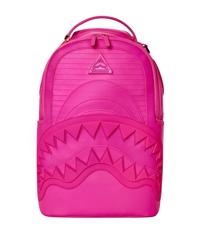 Sprayground Limited Edition A.i. Dbdx Sandflower Lv India