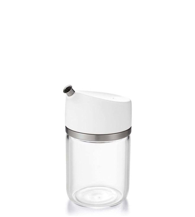 OXO Good Grips Salad Dressing Shaker Clear Large