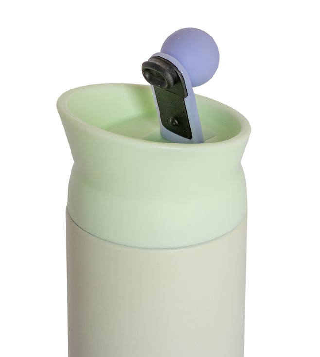 Buy Starbucks Gradient Stanley Stainless Steel Tumbler 390 ml Online