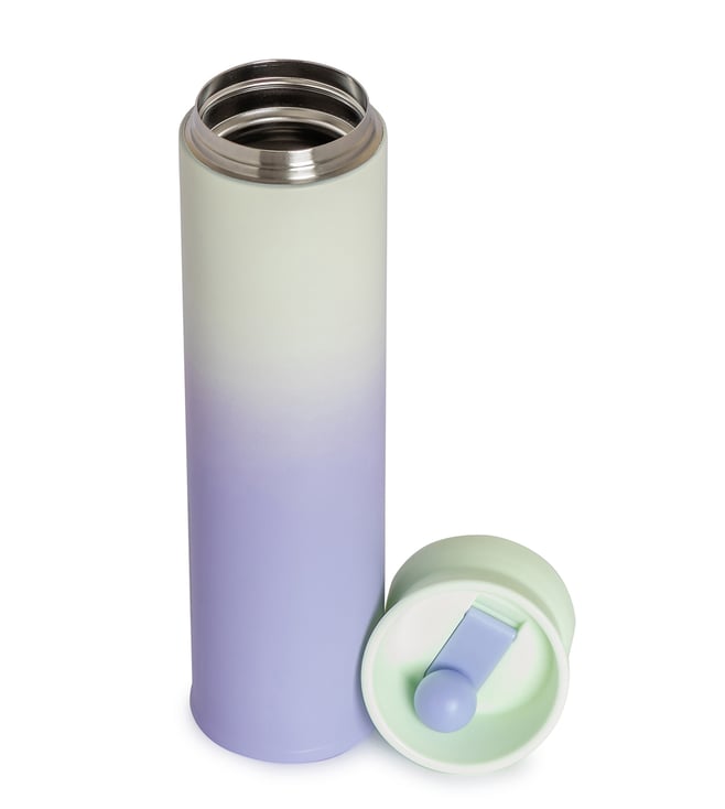 Buy Starbucks Gradient Stanley Stainless Steel Tumbler 390 ml Online