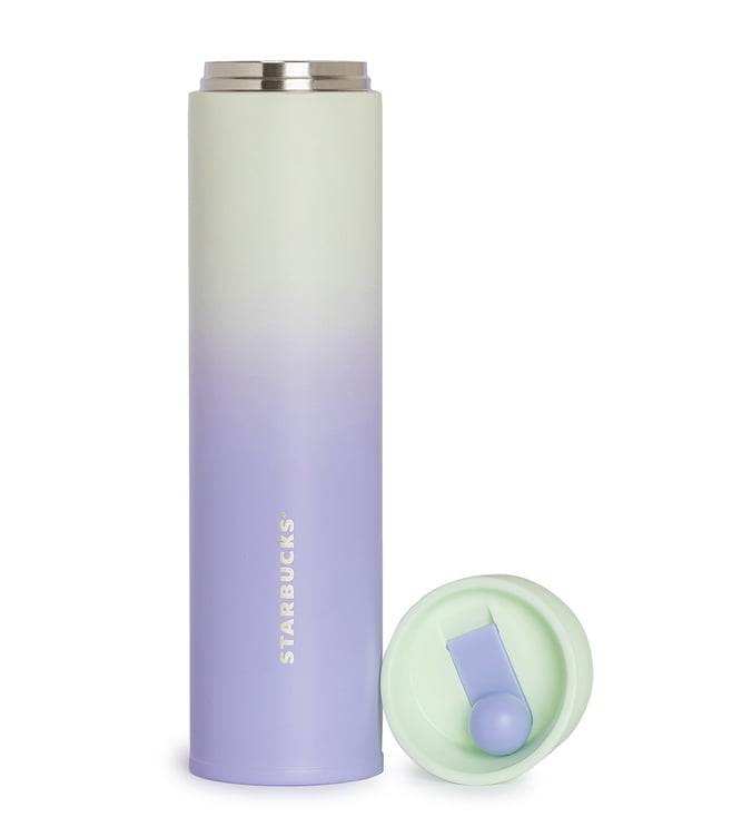 Buy Starbucks Gradient Stanley Stainless Steel Tumbler 390 ml Online