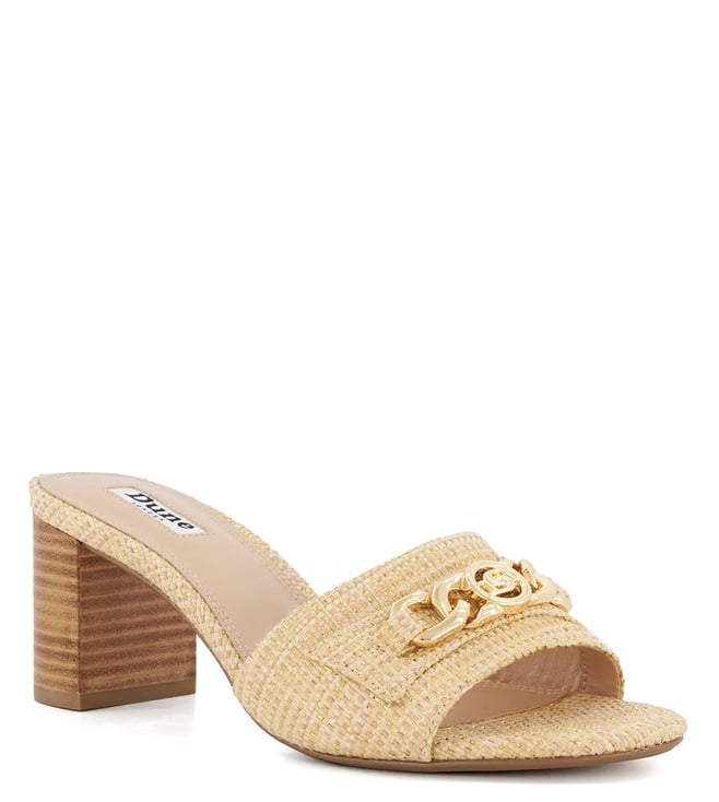 Dune cheap jooper sandals