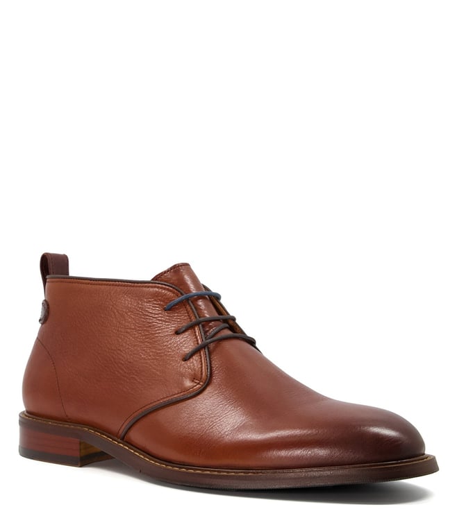 Cole haan best sale original grand boot