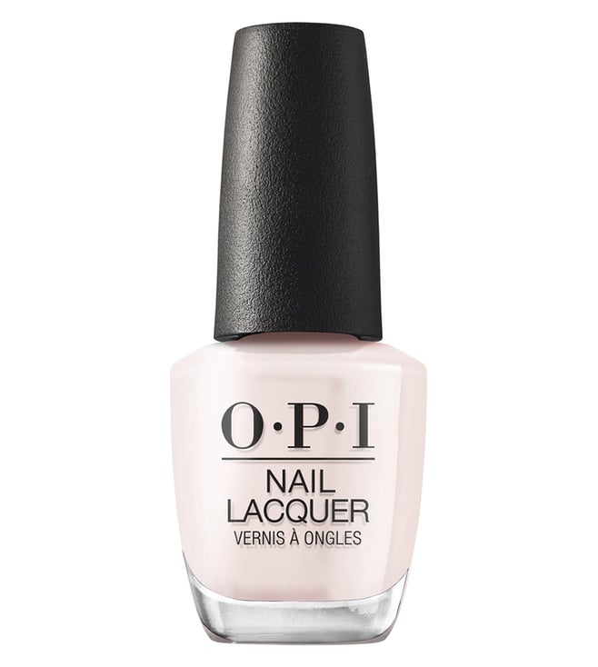 Buy OPI Infinite Shine Nail Lacquer SHINE BRIGHT Holiday 2020 Collection  Choose Any Item 0.5oz/15ml Fast Shipping Online in India - Etsy