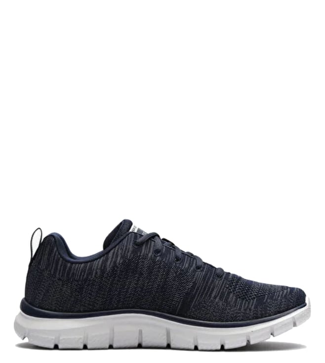 Skechers lite 2024 step helium