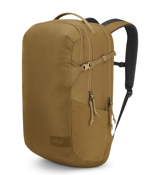 Buy Sprayground Brown Medium Backpack Online @ Tata CLiQ Luxury