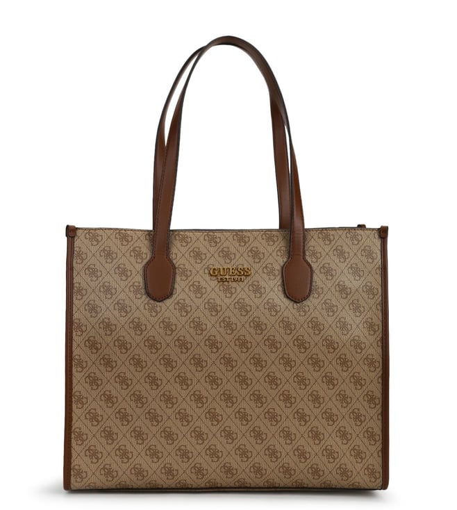 Womens Bags Summer Versatile Handbags Popular Fashion Messenger Bags   China Shoulder Bag and Bag price  MadeinChinacom