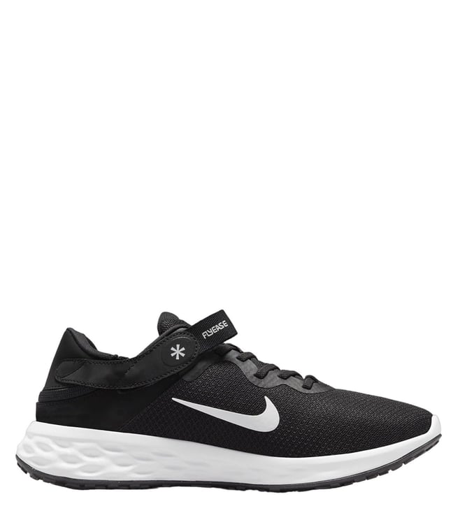 Nike revolution 4 flyease on sale