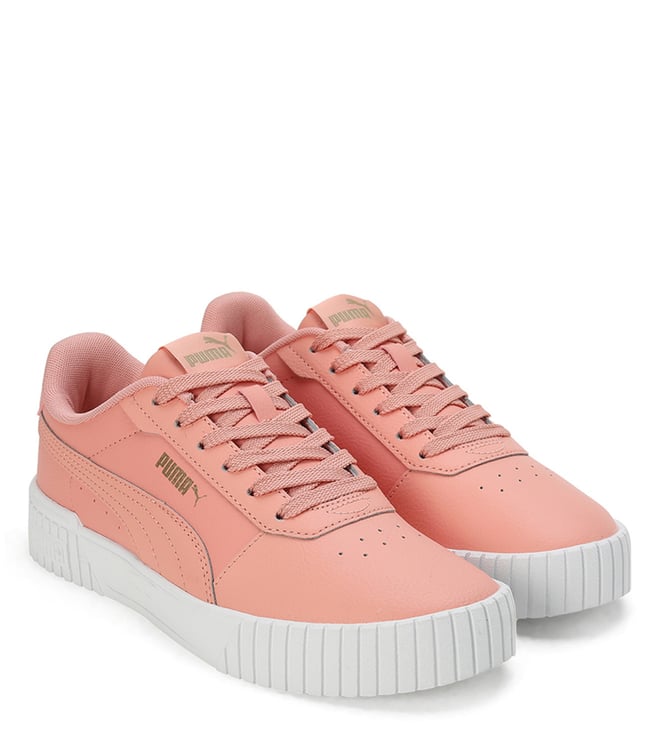 Puma store carina rosa