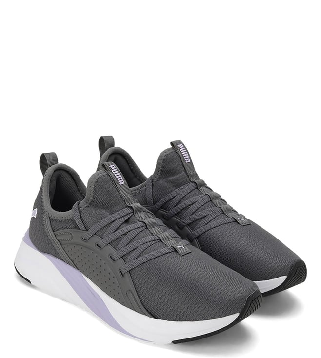 Puma hybrid outlet rocket runner india