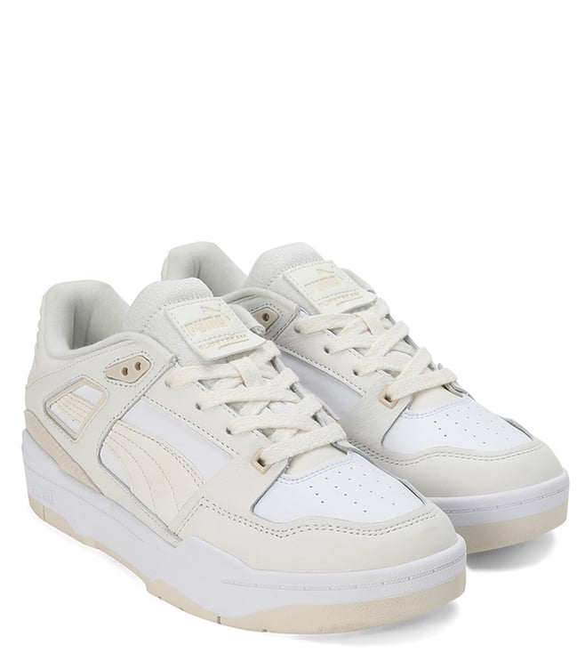 Slipstream Lo Self-Love Women's Sneakers