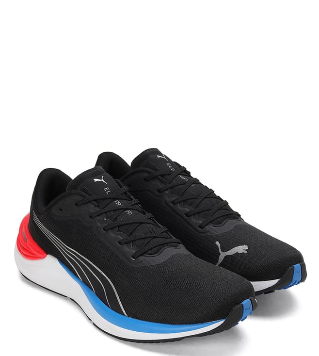 Men s PUMA Running Shoes 6pm 50 OFF idpoftanuvas