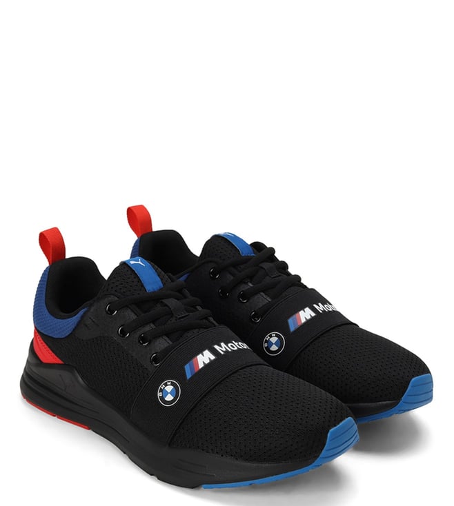 Bmw men's outlet shoes