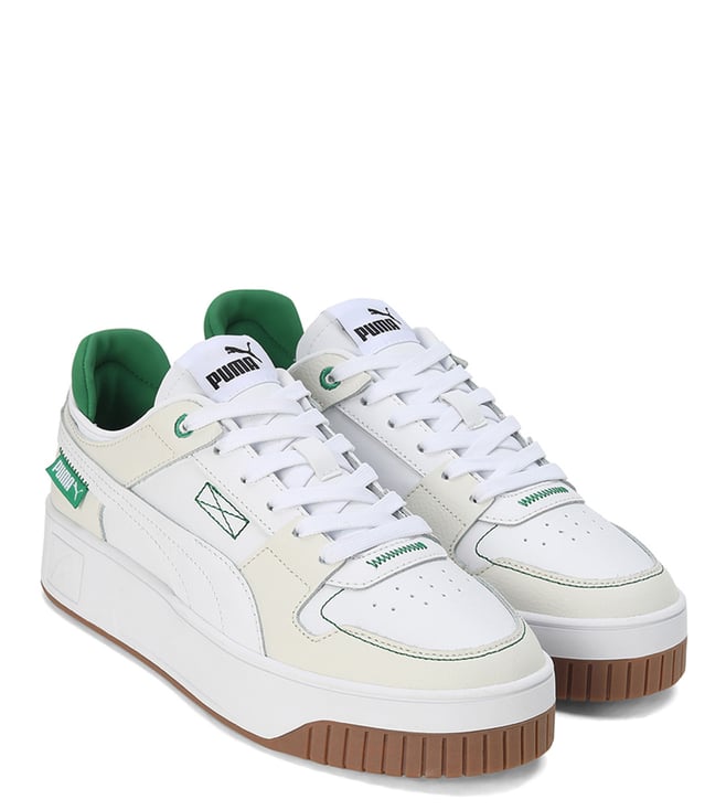 Puma best sale sport heritage