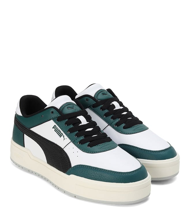 Puma clearance yoyo uk