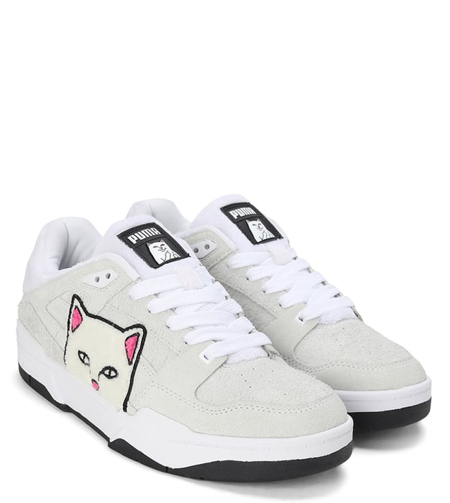 Ripndip sneakers on sale