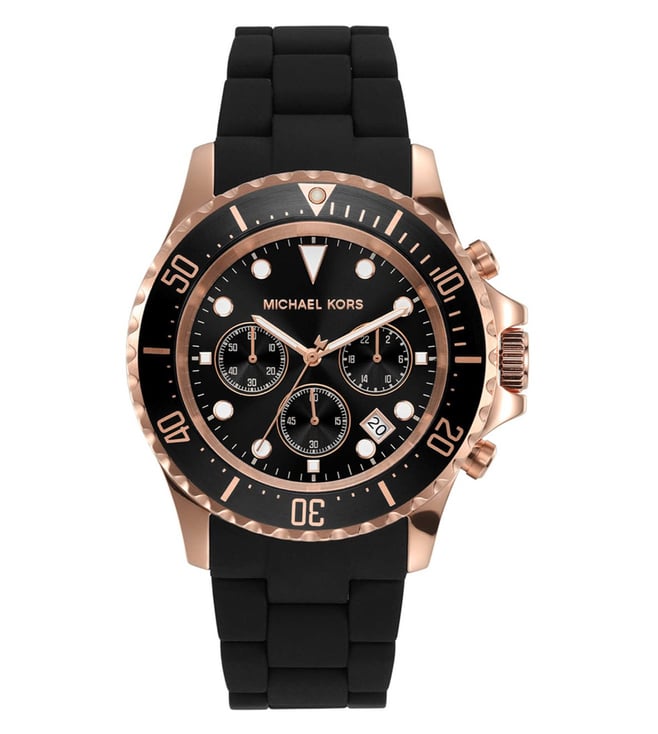 Deals Michael kors mens watch