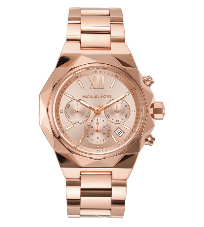 Buy Cartier W1529856 Tank Louis Analog Watch for Women Online @ Tata CLiQ  Luxury