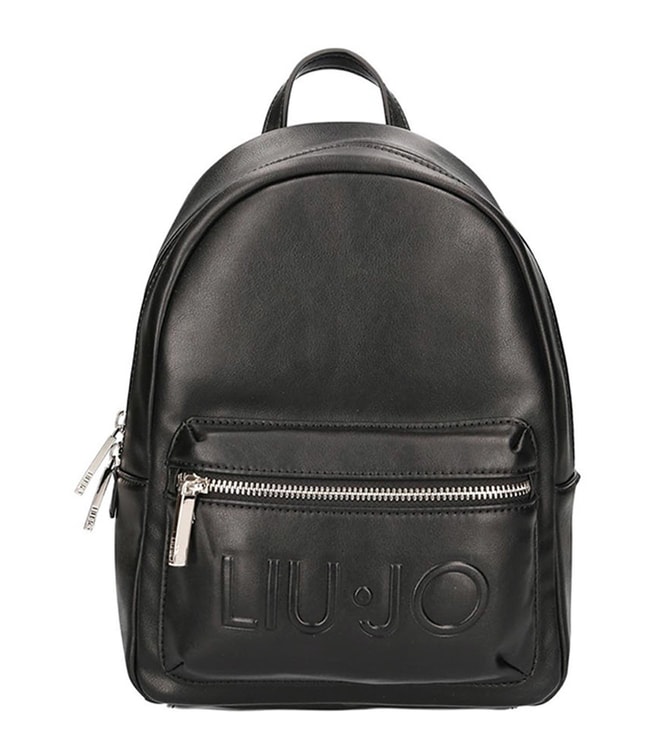 Buy Authentic Backpacks Online In India