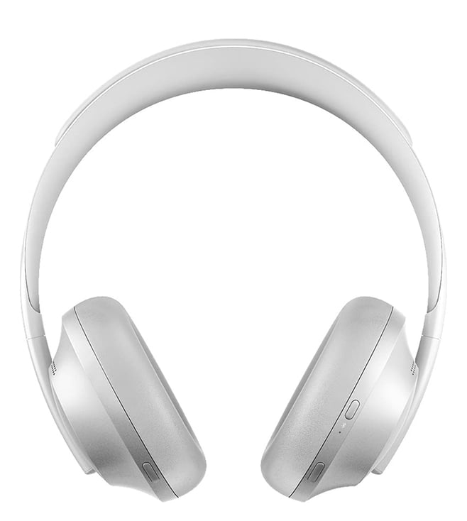 Bose solo 3 discount wireless