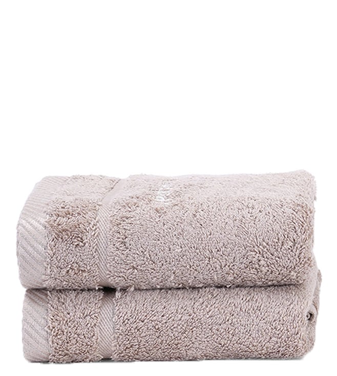 Christy discount tempo towels