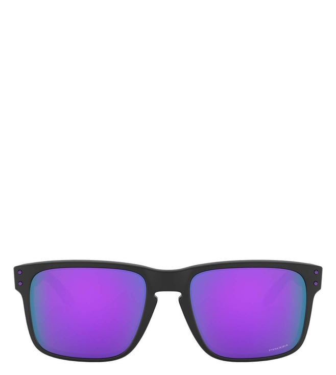 Oakley® Feedback Aviator Sunglasses - EuroOptica