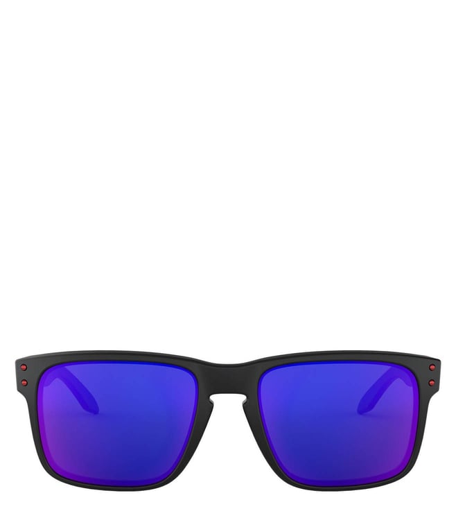 Amazon Shade Sale Alert: Get Up To 60% Off On Stylish Sunglasses From  Ray-Ban,