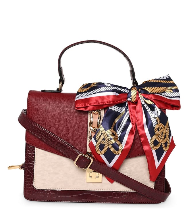 designer handbag deals Hot Sale  OFF 54