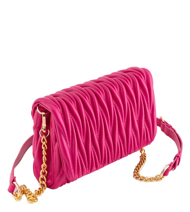 Ted baker deals soraya bag