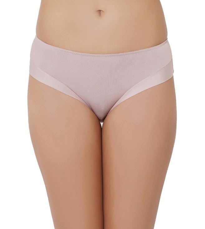 Wacoal 34A Beige WomenS Undergarment in Udumalpet - Dealers, Manufacturers  & Suppliers - Justdial