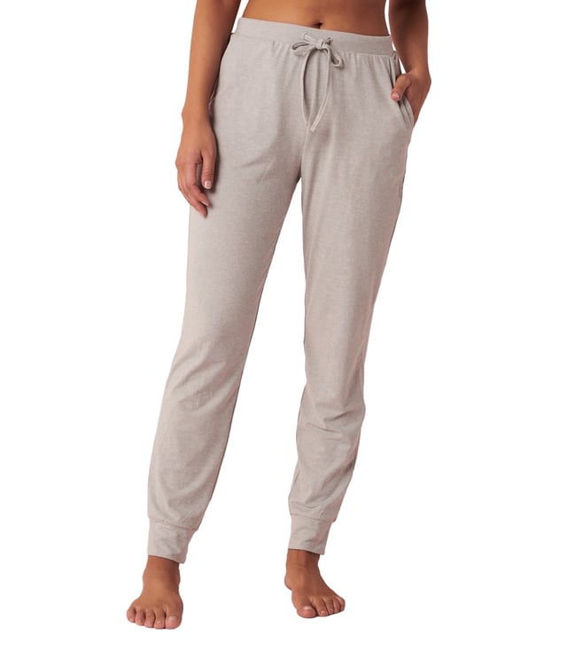 Womens Joggers  Shop for Womens Joggers Online  Myntra