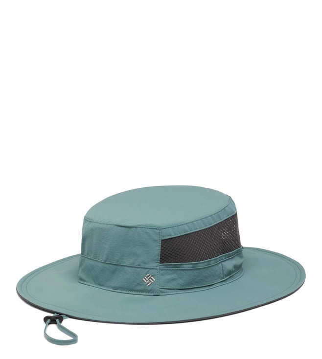 Columbia Green Bora Bora Booney Hat