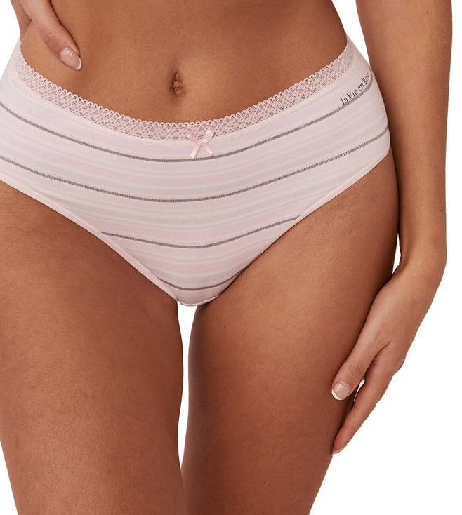 Cotton Bikini Panties at Rs 35/piece, Bikini Underwear For Women in Mumbai