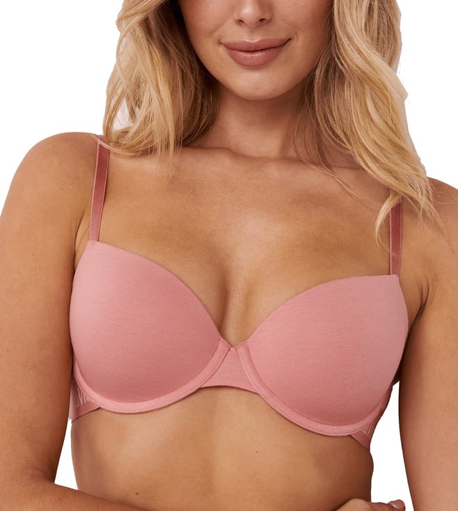 Ladies Cotton Padded Bra, Size: 32b,34b And 36b at Rs 60/piece in Mumbai