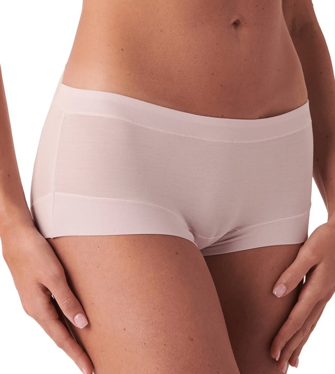 Buy Calvin Klein Underwear Multicolor Logo Panties - Pack of 3 for Women  Online @ Tata CLiQ Luxury