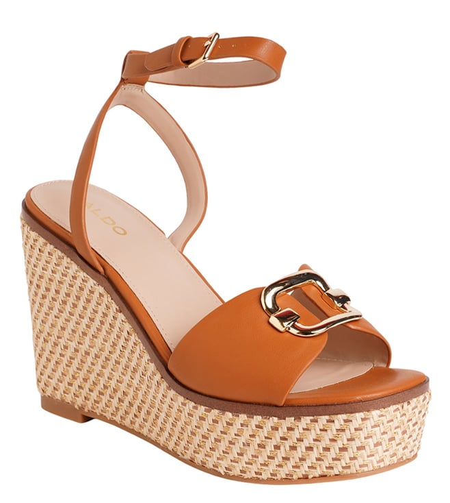 ▷ Buy Wedges Shoes Online - Shoes for Women | UNISA
