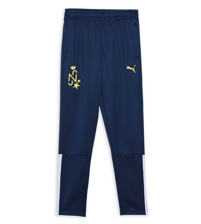 Puma joggers outlet qvc