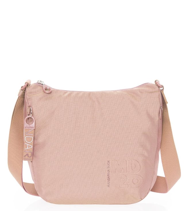 Mandarina Duck Shoulder bags for Women | Online Sale up to 80% off | Lyst UK